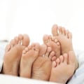Miniatyrbillede 10 af 10: Elektrisk Fodfil / Fodsliber - Pedicure White Vit