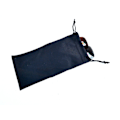 Miniatyrbild 5 av 6: Clip On - Flip Up - Solglasögon - (3-Pack)