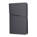 Miniatyrbillede 1 af 5: Cover til PlayStation 5 Slim Digital Version Protect Sort