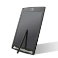 Pikkukuva 2 / 5: Digitaalinen piirustusalusta monivärinen lapsille - 8,5” LCD-näyttö kynällä