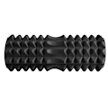 Pikkukuva 8 / 9: Foam Roller / Foamroller Hieronta - Harjoittelu 760