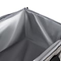 Pikkukuva 9 / 11: Jäähdytyslaukku / Kylmälaukku - 20L/40L 1200 40L