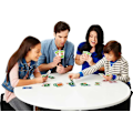 Pikkukuva 2 / 4: Skip BO -korttipeli