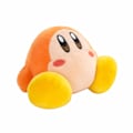 Pikkukuva 4 / 5: Waddle Dee -pehmolelu - Pehmeä Kirby-pehmolelu - 6 tuumaa