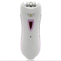 Miniatyrbild 1 av 5: Epilator för ansikte - kvinnor - Mini epilator - Elektrisk epilator
