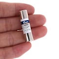 Miniatyrbillede 1 af 5: DMM-44/100-R multimeter sikring - 440MA 1000V 10*35MM