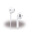 Pikkukuva 3 / 3: Apple Mmtn2zm/a Lightning EarPods Stereokuulokkeet Iphone 12 11/ Pro/ X Xs Xr /8/7 Ipad