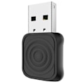 Pikkukuva 5 / 5: Mini Ultra langaton Carplay -sovitin Android USB-A/Type-C -sovitin alkuperäiselle autolle langallisesta langattomaan_xx