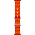 Miniatyrbilde 2 av 5: Kompatible stropper for Apple Watch 42/44/45/49mm