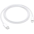 Pikkukuva 1 / 4: USB-C - Lightning-kaapeli (1 m)
