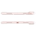Miniatyrbilde 5 av 6: Spigen iPad Air 2020/2022/2024 Etui Ultra Hybrid Pro Roségull