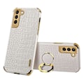 Miniatyrbilde 1 av 5: Telefondeksel for Galaxy S21 FE 5G Flerfarget Flerfarget Multicolor Style B