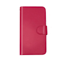 Miniatyrbilde 2 av 3: iPhone 13 - Etui / Magnet Shell 2i1 - Velg Farge! Pink Pink