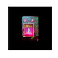 Miniatyrbillede 3 af 5: Bilens bundkort LCD-skærm pixelinstrument speedometer reparation til A3 A4 S4 A6 S6 B5 C5 Fo