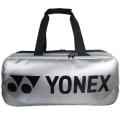 Miniatyrbilde 4 av 5: YONEX Pro badmintonbag for opptil 6 badmintonracketter Color A