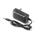 Miniatyrbillede 3 af 5: Universal 26V 1A Oplader Erstatter 26V 450mA Strømforsyning Massageapparat Strømforsyning_xx US