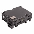 Miniatyrbilde 1 av 5: Internt strømforsyningsutskiftning for Xbox Series S - 100-240V innebygd strømforsyning