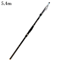 Pikkukuva 1 / 10: Teleskooppivapa Hyrrävapa 5.4M 5.4M_xx 5.4m