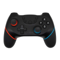 Miniatyrbilde 10 av 10: Oppgradert Trådløs Kontroller for Switch/Lite/OLED Pro-Kontroller for Switch Fjernkontroll Joystick Spillkontroll