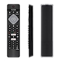 Miniatyrbillede 3 af 3: Universal Brc0884402 til Philips Android TV
