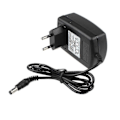 Miniatyrbillede 1 af 4: AC Adapter Oplader Til Bose Soundlink 1 2 3 Mobil Højttaler 404600 306386-101