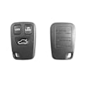 Miniatyrbild 2 av 4: Portabelt fodral för Volvo S40 V40 S70 C70 V70 Xc70 Xc90 - Perfekt
