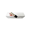 Miniatyrbild 4 av 5: Nytt 14.4v 2600mah P1904-4s1p-mm Batteri för 1c Stytj01zhm Robotdammsugare Mop Rengöringstillbehör Del -ge