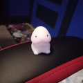 Miniatyrbillede 2 af 4: Nyhed Naughty Squeeze Stress Fidget - Sjov Voksen Gave Tricky Prank