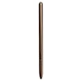 Miniatyrbillede 1 af 5: Til Samsung Galaxy Tab S7 S6 Lite Stylus Elektromagnetisk Pen T970t870t867 Uden Bluetooth Funktion S-pen Gold
