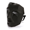 Miniatyrbillede 2 af 4: Squid Game Masker, Kostumemasker i Voksenstørrelse Boss