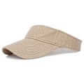 Pikkukuva 1 / 7: Super Ale! Aurinkolakit, golf-lakit, aurinkolakit Cotton open top khaki