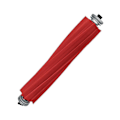 Miniatyrbilde 5 av 5: Reservedeler til Roborock Q7 / Q7+ / Q7 Max / Q7 Max+ Kit