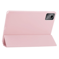 Pikkukuva 5 / 5: Tech-Protect Lenovo Tab M11 Kotelo SmartCase Pink