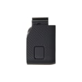 Miniatyrbillede 1 af 5: Front/Side Dør USB-C Micro-HDMI Dæksel til GoPro Hero 5/6 Reparation