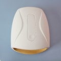 Miniatyrbild 1 av 3: Handmassager för händer