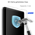 Pikkukuva 3 / 5: Näytönsuojakalvo iPad Pro 11 tuuman (2021/2020/2018), matta paperikalvo, heijastamaton piirustukseen, kirjoita kuin paperille