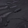 Pikkukuva 4 / 5: Suojapeite pyörätuolille, Vedenpitävä suojapeite pyörätuolille, pölysuoja sähköpyörätuolille, rollaattori_xx