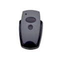 Miniatyrbild 3 av 5: Handsender Marantec 433 Mhz Garagentor Fernbedienung Klon 433mhz digital D382 D384 D302 D304 D313 D321 D323 - Style1