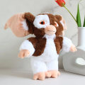 Pikkukuva 3 / 5: 27cm/10.6in Gremlins Gizmo Pehmolelu Pehmeä Karvainen Elokuvahahmo Gremlins