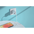 Pikkukuva 4 / 4: iPhone Pikalaturi USB-C 20W 2 metrin kaapelilla