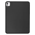 Miniatyrbillede 2 af 6: Tech-Protect iPad Pro 11 2024 Etui med SC Pen Holder Sort