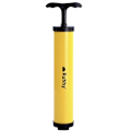 Miniatyrbilde 6 av 10: Vakuumposer 10 stk - 50x70 cm Vakuumposer 1100