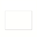 Miniatyrbild 1 av 9: Kylmagnetisk meddelandetavla A4 A4 A4 A4