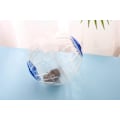 Pikkukuva 4 / 4: Hamsterin juoksupallo, 15 cm hiljainen hamsterin mini juoksuaktiviteetti