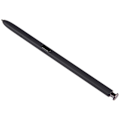 Miniatyrbilde 3 av 5: Berøringsskjermpenn for Samsung Galaxy S22 Ultra 5G SM-908B (Svart)