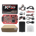 Miniatyrbild 2 av 5: Helt ny V2 5.017kess Obd2 Manager Justeringskit Obegränsad version Ingen tokenbegränsning