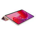 Pikkukuva 4 / 5: Tech-Protect Lenovo Tab M11 Kotelo SmartCase Marmori