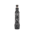 Miniatyrbillede 4 af 4: 1 stk. .370 Rh Golfskaft Sleeve Adapter til Ping G430 Icrossover Utility Jern