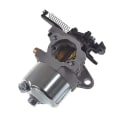Pikkukuva 5 / 5: Briggs&stratton Dov 700 I/c 6.5hp 161cc ruohonleikkurin kaasutin B&s