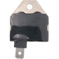 Miniatyrbild 2 av 4: PARTSRUN ID#BM11 Enkel Terminal Elektronisk Tändmodul Universal Tändare #21119-2161#21119-2139 Kompatibel Kawasaki John Deere,ZF-IG-A00345-4_xx